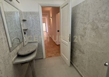 IMG_2707.jpg - Appartamento Strada della Principina 2, Grosseto - foto 17