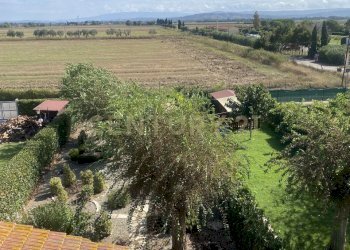 IMG_0649.jpg - Appartamento Strada della Principina 2, Grosseto - foto 18