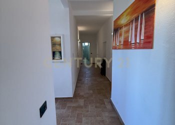 IMG_2714.jpg - Appartamento Strada della Principina 2, Grosseto - foto 19