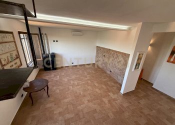 IMG_2717.jpg - Appartamento Strada della Principina 2, Grosseto - foto 20