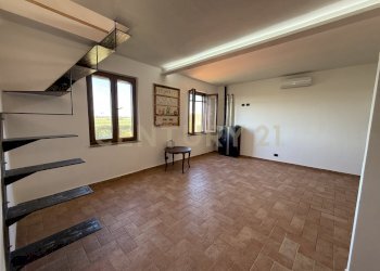 IMG_2690.jpg - Appartamento Strada della Principina 2, Grosseto - foto 23