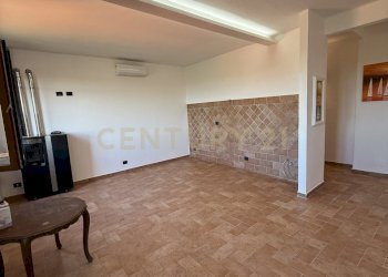 IMG_2693.jpg - Appartamento Strada della Principina 2, Grosseto - foto 24