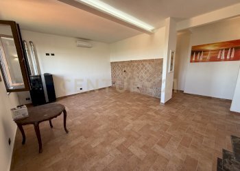 IMG_2694.jpg - Appartamento Strada della Principina 2, Grosseto - foto 25