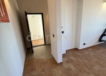 IMG_2695.jpg - Appartamento Strada della Principina 2, Grosseto - foto 26