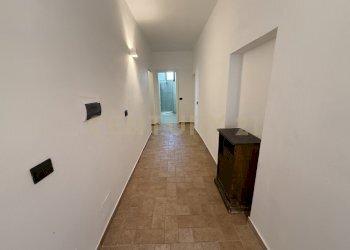 IMG_2697.jpg - Appartamento Strada della Principina 2, Grosseto - foto 27