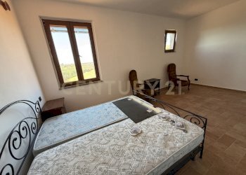 IMG_2699.jpg - Appartamento Strada della Principina 2, Grosseto - foto 28