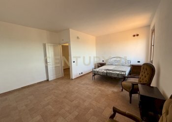 IMG_2703.jpg - Appartamento Strada della Principina 2, Grosseto - foto 30