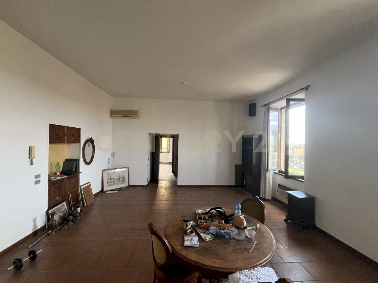 IMG_4389.jpg - Attico Via Francesco Crispi 25, Grosseto - foto 3