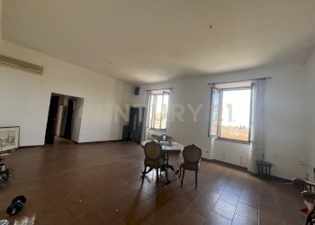 IMG_4388.jpg - Attico Via Francesco Crispi 25, Grosseto - foto 2