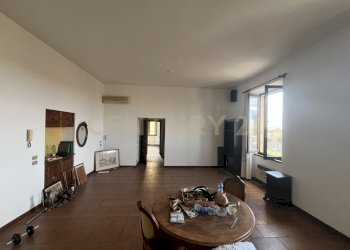 IMG_4389.jpg - Attico Via Francesco Crispi 25, Grosseto - foto 3