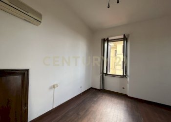 IMG_4377.jpg - Attico Via Francesco Crispi 25, Grosseto - foto 4