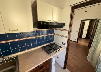 IMG_4393.jpg - Attico Via Francesco Crispi 25, Grosseto - foto 5