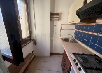 IMG_4392.jpg - Attico Via Francesco Crispi 25, Grosseto - foto 6