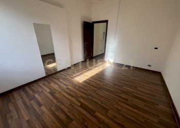 IMG_4395.jpg - Attico Via Francesco Crispi 25, Grosseto - foto 7