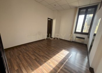 IMG_4394.jpg - Attico Via Francesco Crispi 25, Grosseto - foto 8