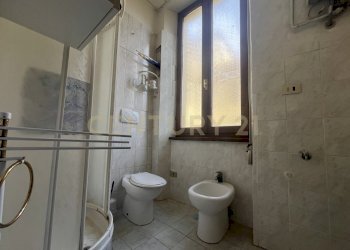 IMG_4397.jpg - Attico Via Francesco Crispi 25, Grosseto - foto 9