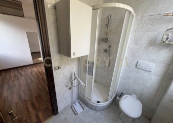 IMG_4396.jpg - Attico Via Francesco Crispi 25, Grosseto - foto 10