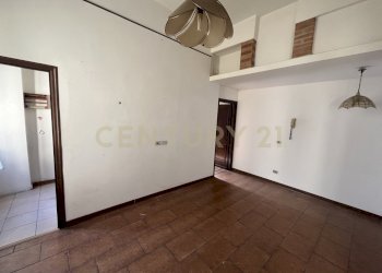 IMG_4391.jpg - Attico Via Francesco Crispi 25, Grosseto - foto 11