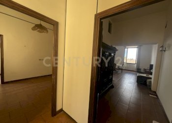 IMG_4390.jpg - Attico Via Francesco Crispi 25, Grosseto - foto 12