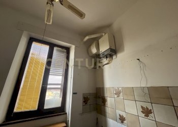 IMG_4386.jpg - Attico Via Francesco Crispi 25, Grosseto - foto 13