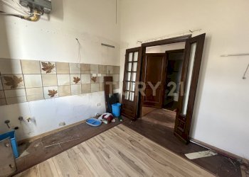 IMG_4385.jpg - Attico Via Francesco Crispi 25, Grosseto - foto 14