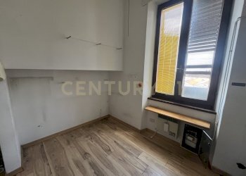 IMG_4384.jpg - Attico Via Francesco Crispi 25, Grosseto - foto 15