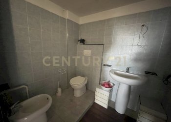 IMG_4383.jpg - Attico Via Francesco Crispi 25, Grosseto - foto 16