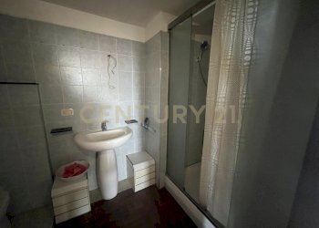 IMG_4382.jpg - Attico Via Francesco Crispi 25, Grosseto - foto 17