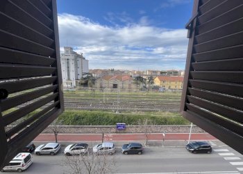 IMG_4380.jpg - Attico Via Francesco Crispi 25, Grosseto - foto 19