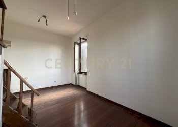 IMG_4379.jpg - Attico Via Francesco Crispi 25, Grosseto - foto 20