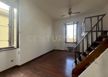 IMG_4378.jpg - Attico Via Francesco Crispi 25, Grosseto - foto 21