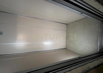 IMG_4376.jpg - Attico Via Francesco Crispi 25, Grosseto - foto 22