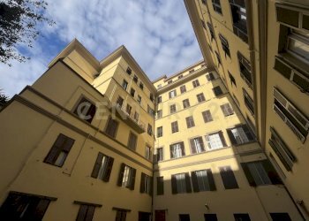 IMG_4373.jpg - Attico Via Francesco Crispi 25, Grosseto - foto 24