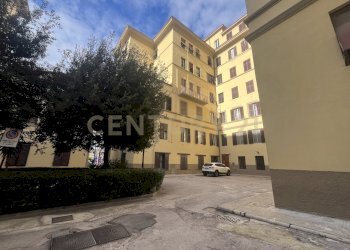 IMG_4372.jpg - Attico Via Francesco Crispi 25, Grosseto - foto 25