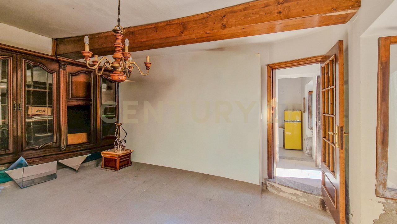 Checchettini-17.jpg - Appartamento Via del Gioco 25, Roccastrada - foto 3