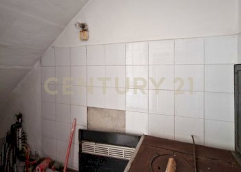 sottoscala - Appartamento Via del Gioco 25, Roccastrada - foto 6