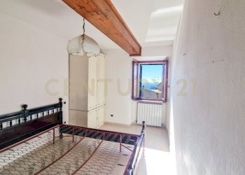 Casa Cechetti-21.jpg - Appartamento Via del Gioco 25, Roccastrada - foto 13