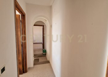 Casa Cechetti-19.jpg - Appartamento Via del Gioco 25, Roccastrada - foto 15