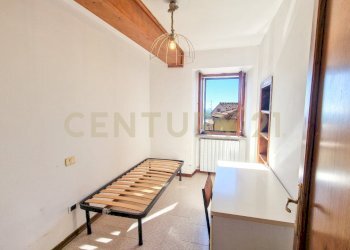 Casa Cechetti-18.jpg - Appartamento Via del Gioco 25, Roccastrada - foto 16