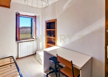 Casa Cechetti-17.jpg - Appartamento Via del Gioco 25, Roccastrada - foto 17