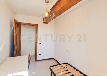 Casa Cechetti-16.jpg - Appartamento Via del Gioco 25, Roccastrada - foto 18