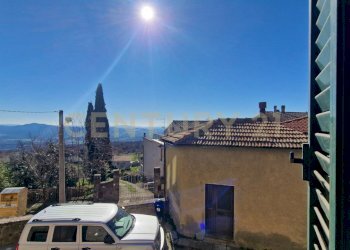 Casa Cechetti-15.jpg - Appartamento Via del Gioco 25, Roccastrada - foto 19