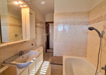 Casa Cechetti-22.jpg - Appartamento Via del Gioco 25, Roccastrada - foto 20