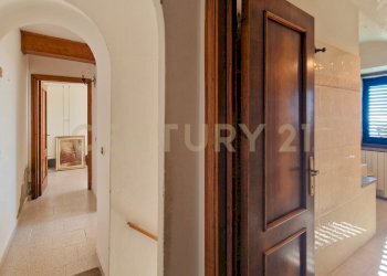 Casa Cechetti-10.jpg - Appartamento Via del Gioco 25, Roccastrada - foto 22