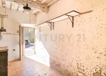 Casa Cechetti-24.jpg - Appartamento Via del Gioco 25, Roccastrada - foto 23