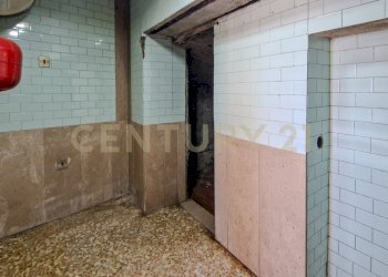 Casa Cechetti-06.jpg - Appartamento Via del Gioco 25, Roccastrada - foto 25