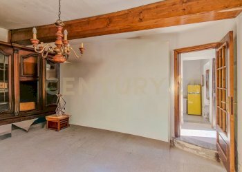 Checchettini-17.jpg - Appartamento Via del Gioco 25, Roccastrada - foto 3