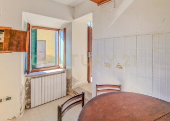 Checchettini-24.jpg - Appartamento Via del Gioco 25, Roccastrada - foto 4