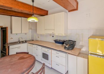 Checchettini-21.jpg - Appartamento Via del Gioco 25, Roccastrada - foto 5