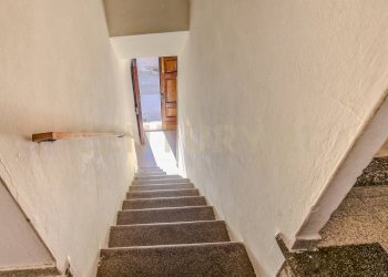 Checchettini-12.jpg - Appartamento Via del Gioco 25, Roccastrada - foto 6